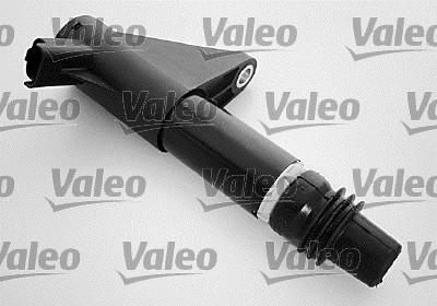 Valeo 245094 - Запалителна бобина vvparts.bg