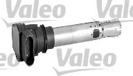 Valeo 245164 - Запалителна бобина vvparts.bg