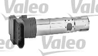 Valeo 245163 - Запалителна бобина vvparts.bg