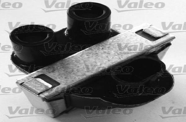 Valeo 245111 - Запалителна бобина vvparts.bg