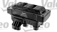 Valeo 245189 - Запалителна бобина vvparts.bg