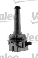 Valeo 245175 - Запалителна бобина vvparts.bg