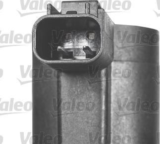 Valeo 245288 - Запалителна бобина vvparts.bg