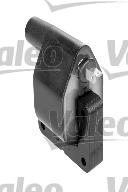 Valeo 245226 - Запалителна бобина vvparts.bg