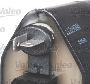 Valeo 245226 - Запалителна бобина vvparts.bg