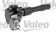 Valeo 245279 - Запалителна бобина vvparts.bg