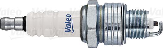 Valeo 246906 - Запалителна свещ vvparts.bg