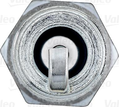 Valeo 246900 - Запалителна свещ vvparts.bg