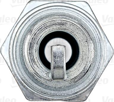 Valeo 246908 - Запалителна свещ vvparts.bg