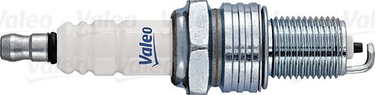 Valeo 246915 - Запалителна свещ vvparts.bg