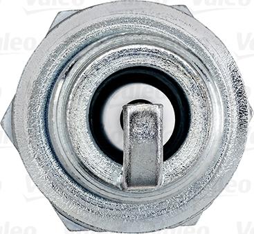 Valeo 246899 - Запалителна свещ vvparts.bg