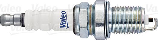 Valeo 246895 - Запалителна свещ vvparts.bg