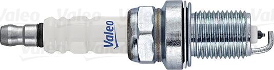 Valeo 246892 - Запалителна свещ vvparts.bg