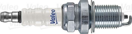 Valeo 246855 - Запалителна свещ vvparts.bg