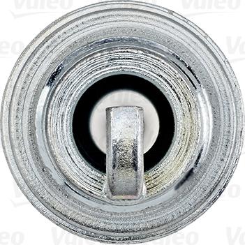 Valeo 246884 - Запалителна свещ vvparts.bg