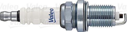 Valeo 246884 - Запалителна свещ vvparts.bg