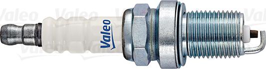 Valeo 246880 - Запалителна свещ vvparts.bg