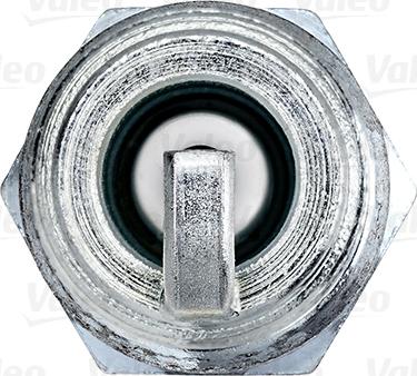 Valeo 246883 - Запалителна свещ vvparts.bg