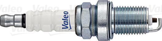 Valeo 246870 - Запалителна свещ vvparts.bg