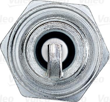 Valeo 246878 - Запалителна свещ vvparts.bg