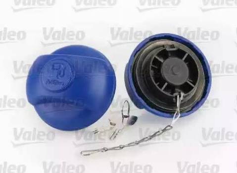 Valeo 247712 - Заключване, Резервоар (впръскване на добавка) vvparts.bg