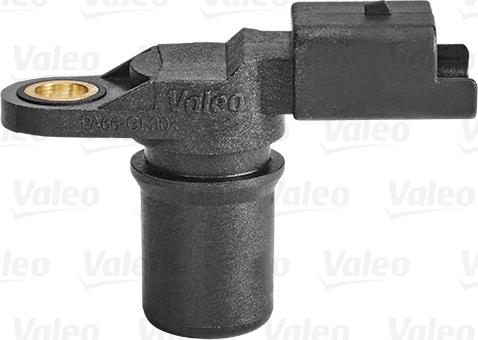 Valeo 255003 - Датчик, положение на разпределителния вал vvparts.bg