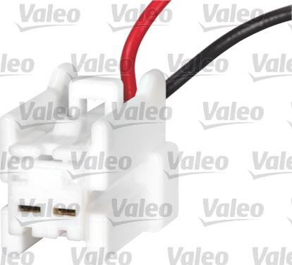 Valeo 251689 - Превключвател на кормилната колона vvparts.bg