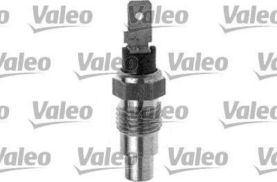 Valeo 700043 - Датчик, температура на охладителната течност vvparts.bg