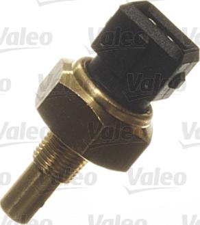 Valeo 700059 - Датчик, температура на охладителната течност vvparts.bg