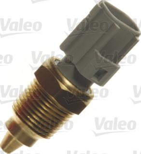 Valeo 700061 - Датчик, температура на охладителната течност vvparts.bg