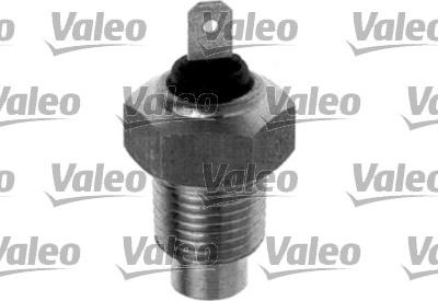 Valeo 700002 - Датчик, температура на охладителната течност vvparts.bg