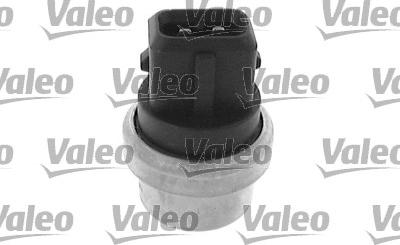 Valeo 700011 - Термошалтер, вентилатор на радиатора vvparts.bg