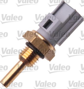 Valeo 700089 - Датчик, температура на охладителната течност vvparts.bg