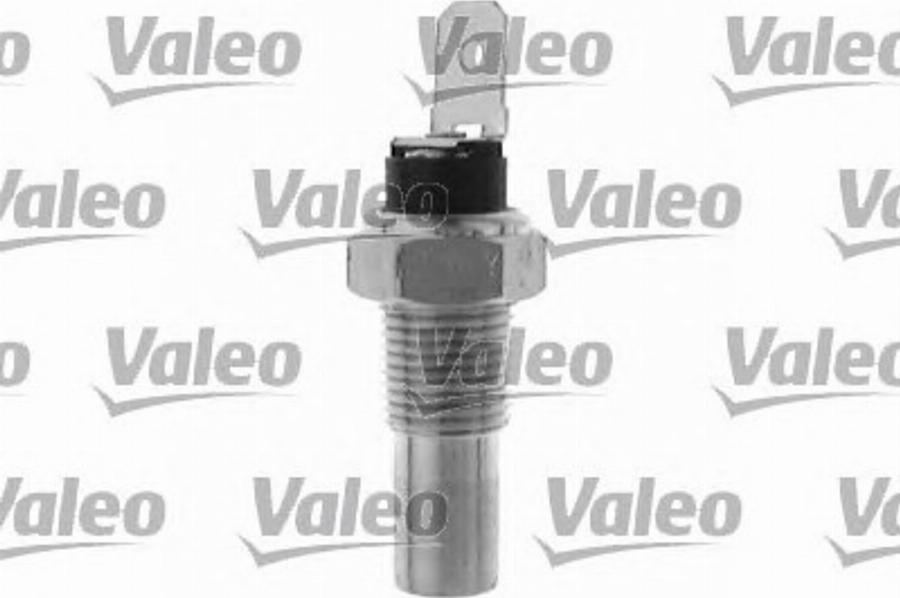 Valeo 700030 - Датчик, температура на охладителната течност vvparts.bg