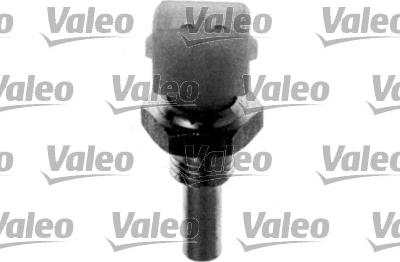 Valeo 700038 - Датчик, температура на охладителната течност vvparts.bg