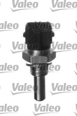 Valeo 700029 - Датчик, температура на охладителната течност vvparts.bg