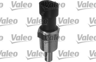 Valeo 700020 - Датчик, температура на охладителната течност vvparts.bg