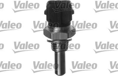 Valeo 700023 - Датчик, температура на охладителната течност vvparts.bg