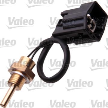 Valeo 700103 - Датчик, температура на охладителната течност vvparts.bg