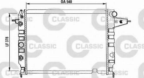 Valeo 708662 - Филтър купе (поленов филтър) vvparts.bg