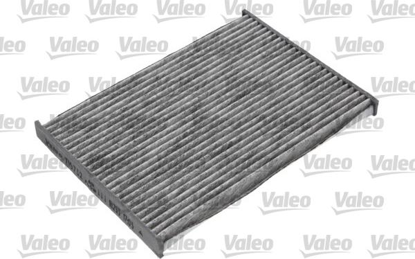 Valeo 715732 - Филтър купе (поленов филтър) vvparts.bg