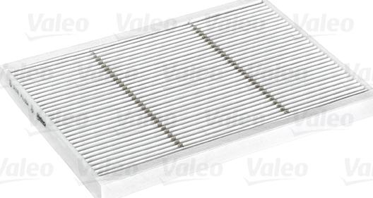 Valeo 716067 - Филтър купе (поленов филтър) vvparts.bg