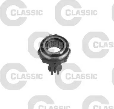 Valeo 786005 - Комплект съединител vvparts.bg