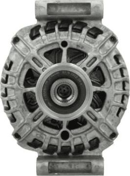 Valeo FG15T079 - Генератор vvparts.bg