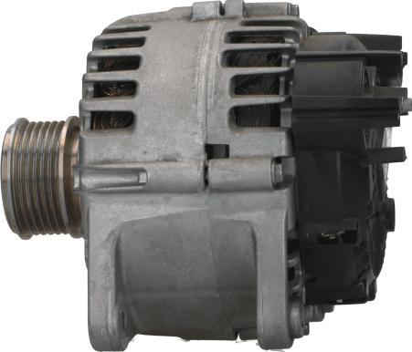 Valeo FG18T192 - Генератор vvparts.bg