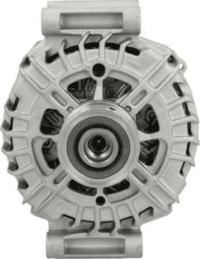 Valeo TG15C133 - Генератор vvparts.bg