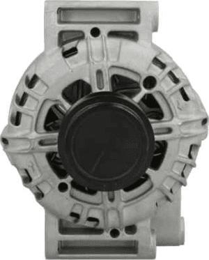 Valeo TG12C065 - Генератор vvparts.bg