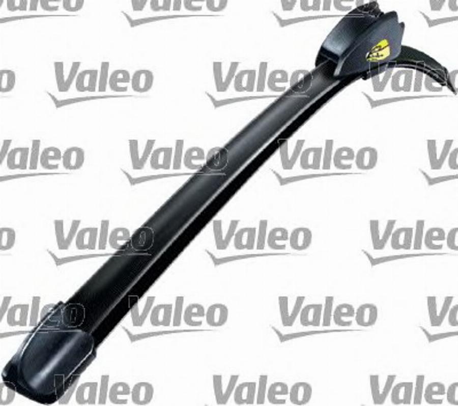 Valeo UM701 - Перо на чистачка vvparts.bg