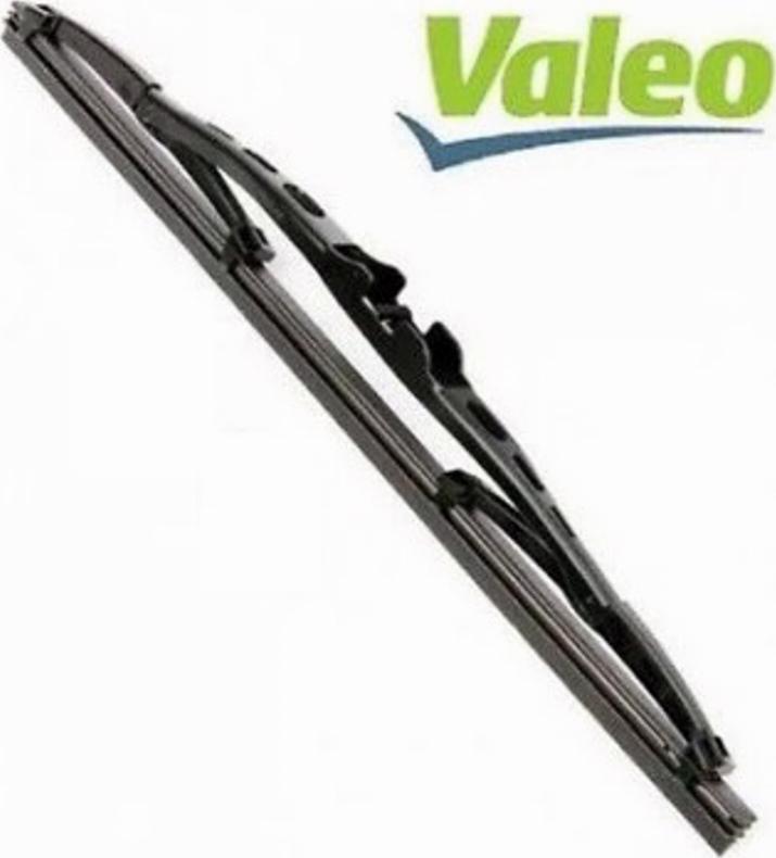 Valeo VFR45 - Перо на чистачка vvparts.bg