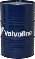 Valvoline VE11277 - Двигателно масло vvparts.bg